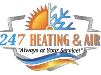24_7_heating_air